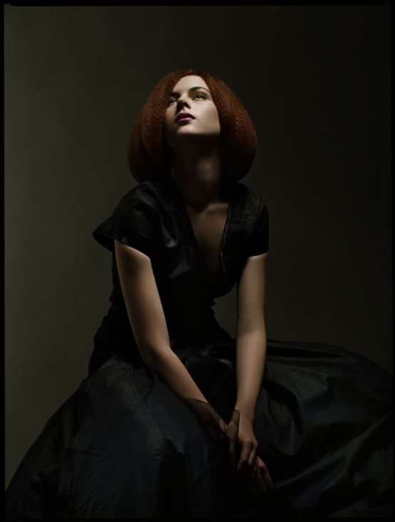 71_BertramK2007_WOMANLOREAL
