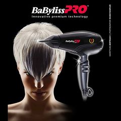 product_02_neu