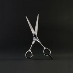 product_06_neu